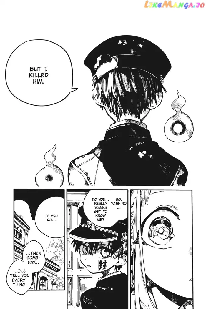 Toilet-Bound Hanako-kun Chapter 17 image 15_optimized
